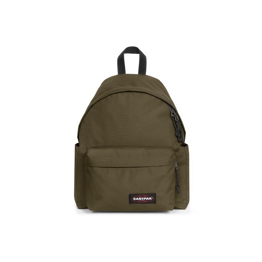 Eastpak Day Pak'r olajzöld hátizsák