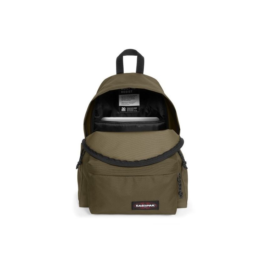 Eastpak Day Pak'r olajzöld hátizsák