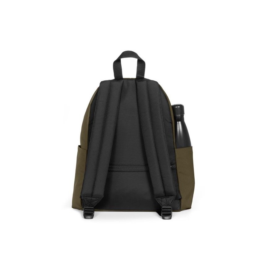 Eastpak Day Pak'r olajzöld hátizsák