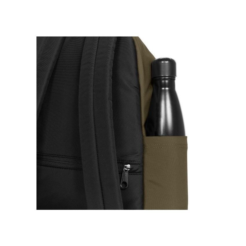 Eastpak Day Pak'r olajzöld hátizsák