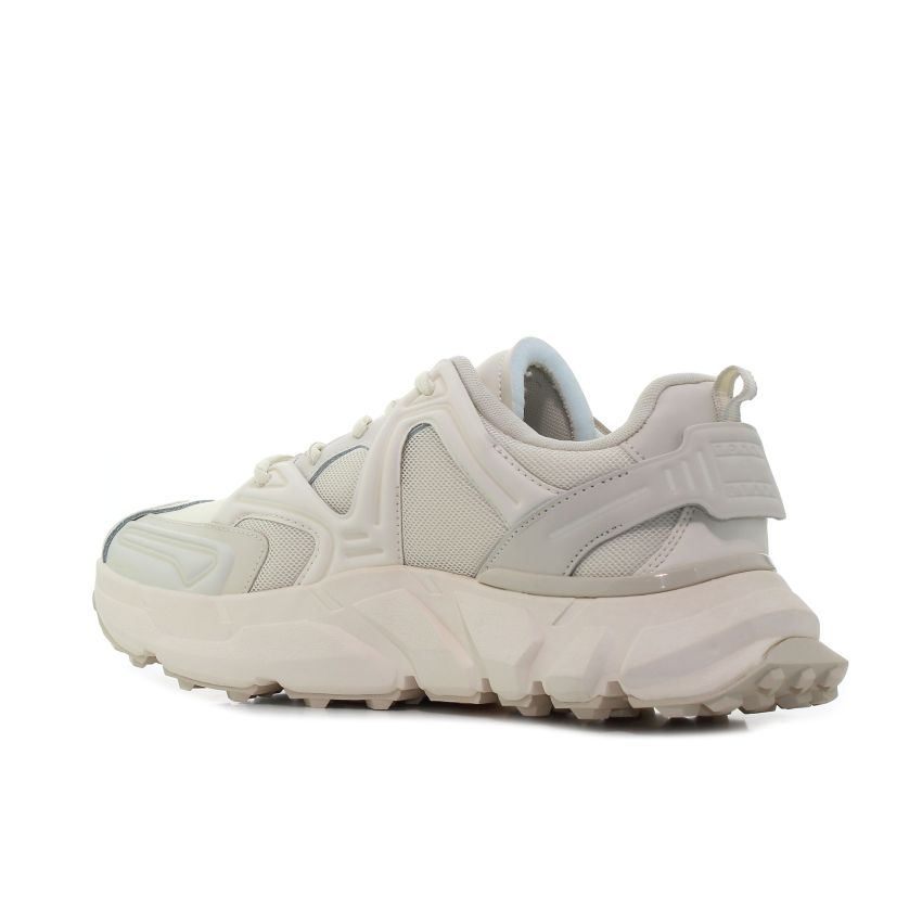 Tommy Hilfiger Runne bézs férfi cipő