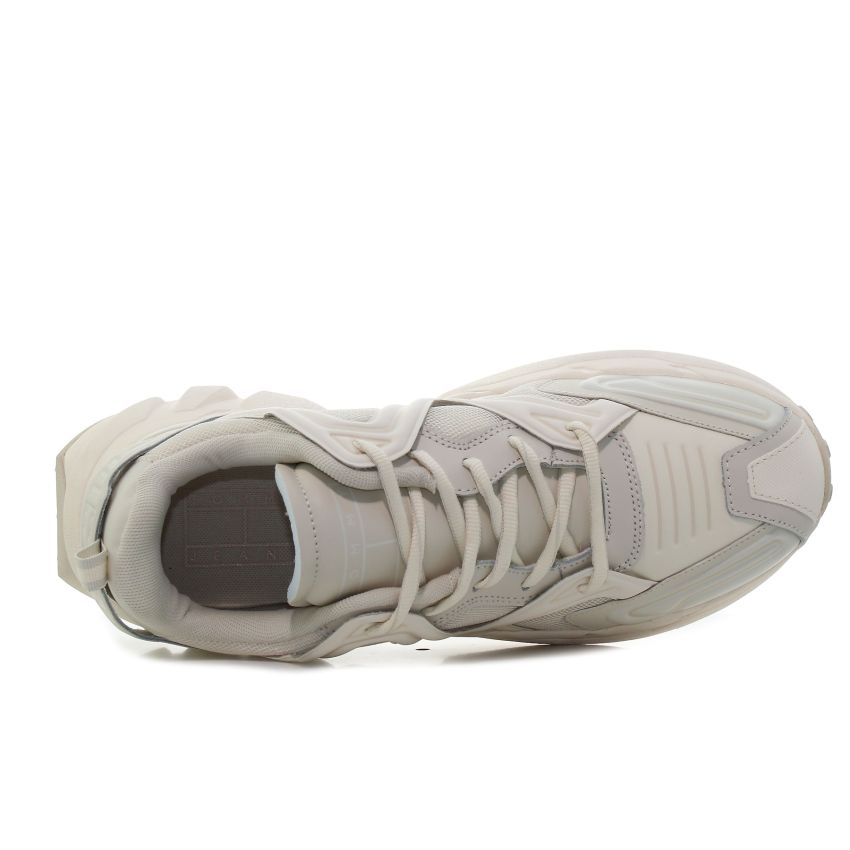 Tommy Hilfiger Runne bézs férfi cipő