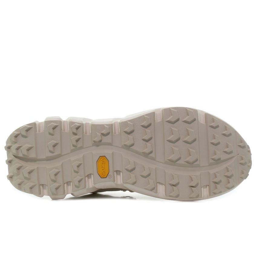 Tommy Hilfiger Runne bézs férfi cipő