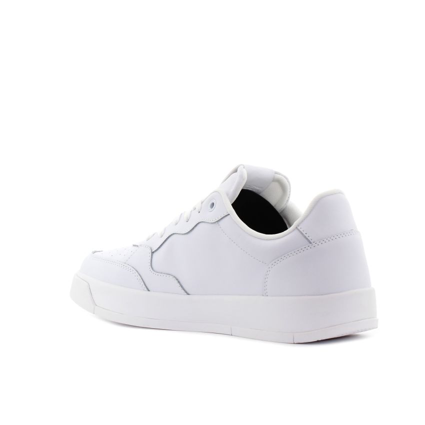 Tommy Hilfiger TJM Retro Ess fehér férfi cipő