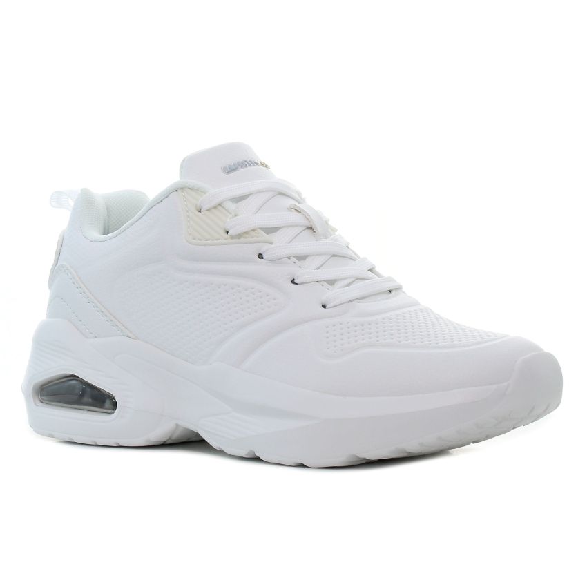 Wink - NOShoKK légtalpas női sneaker