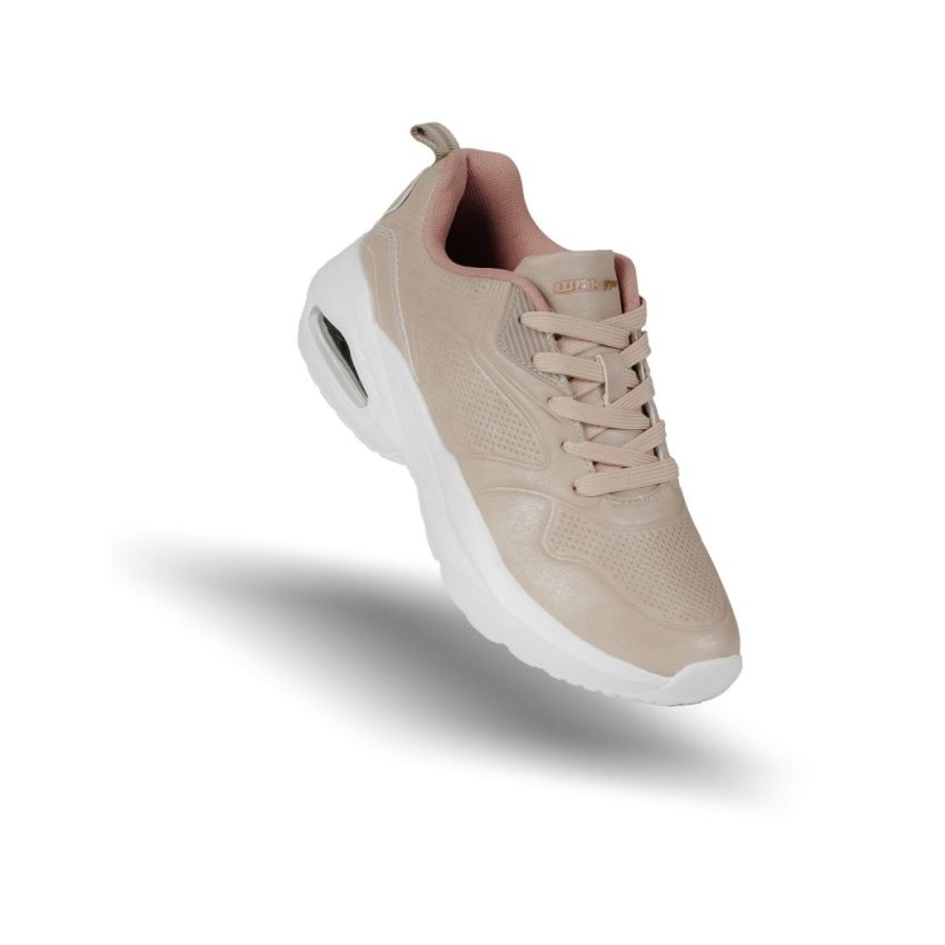 Wink - NOShoKK légtalpas női sneaker