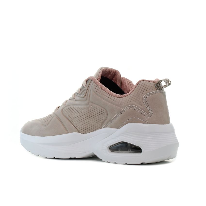 Wink - NOShoKK légtalpas női sneaker