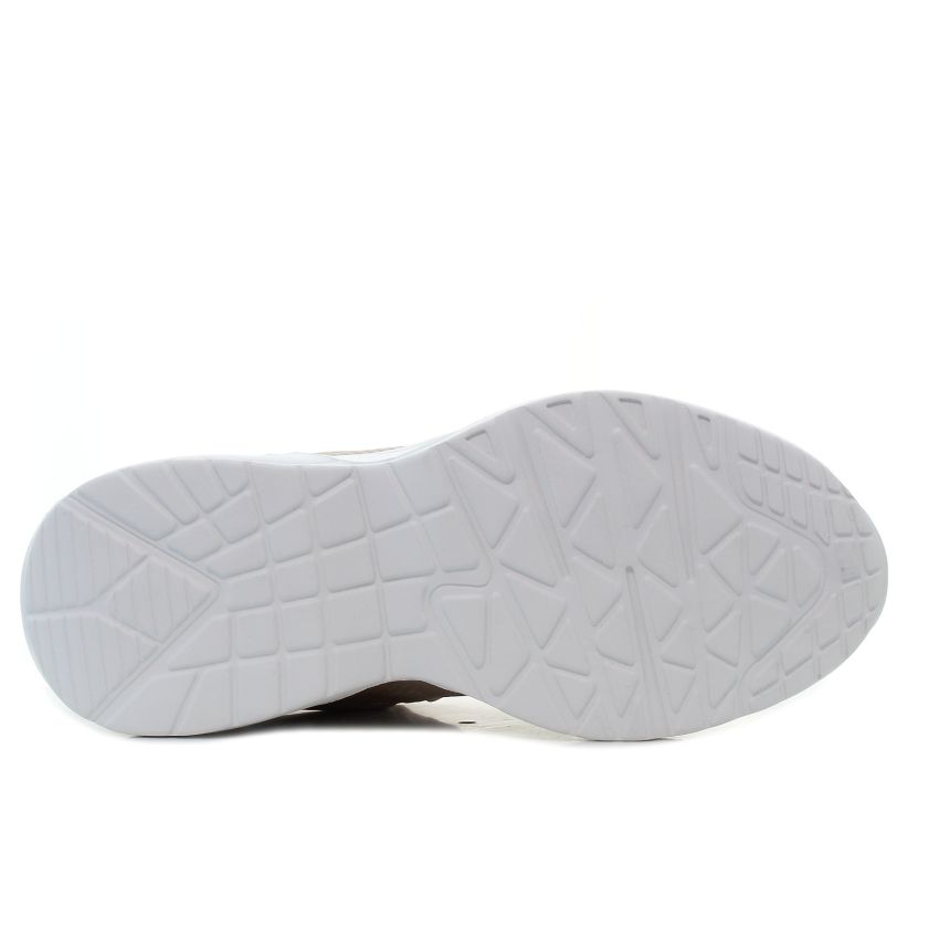 Wink - NOShoKK légtalpas női sneaker