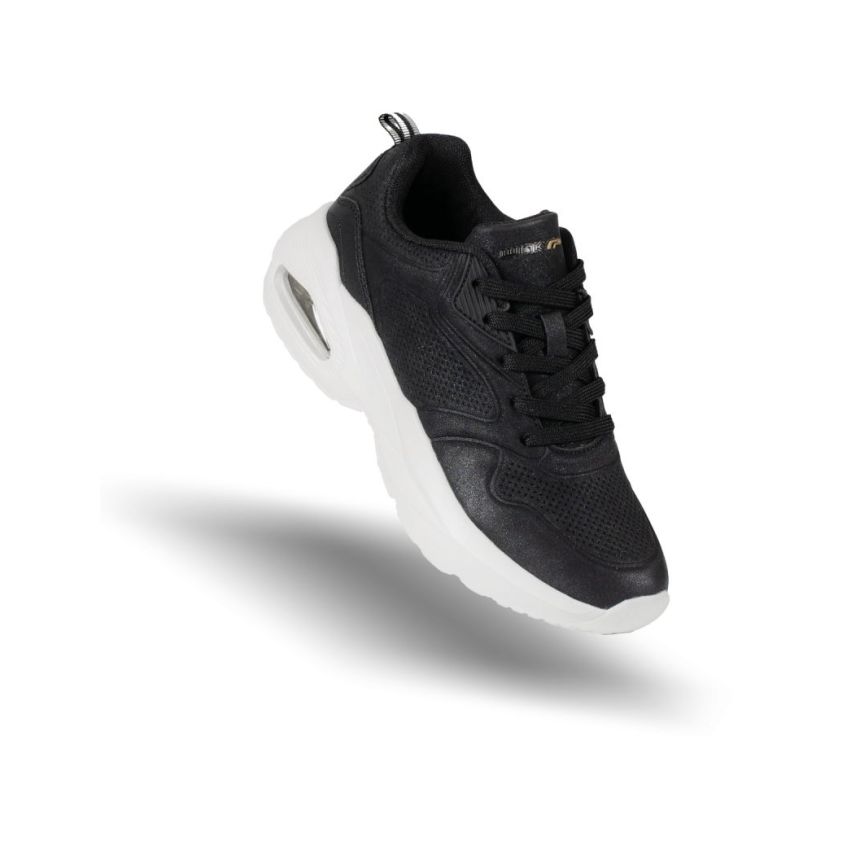 Wink - NOShoKK légtalpas női sneaker