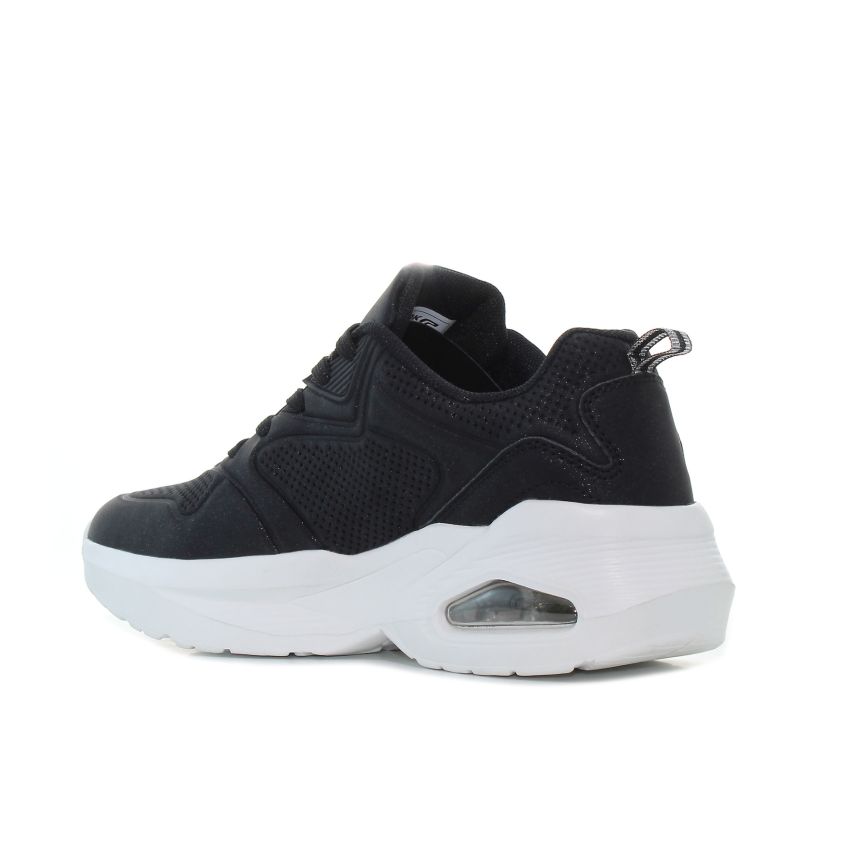 Wink - NOShoKK légtalpas női sneaker