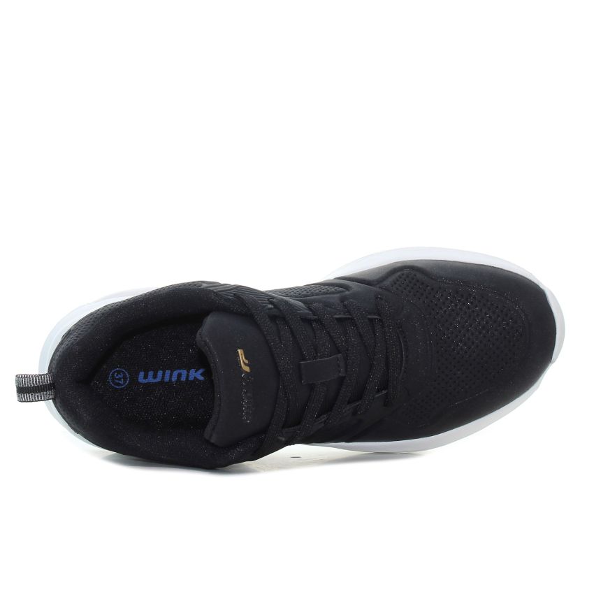 Wink - NOShoKK légtalpas női sneaker