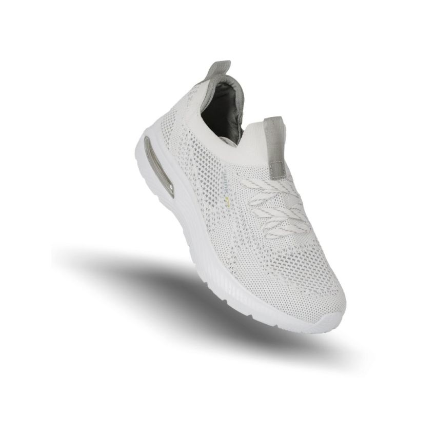 Wink - Gaseous légtalpas női sportcipő