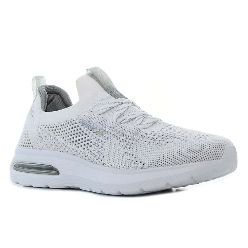 Wink - Gaseous légtalpas női sportcipő