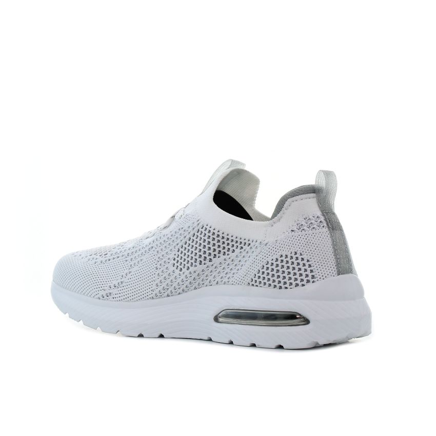 Wink - Gaseous légtalpas női sportcipő