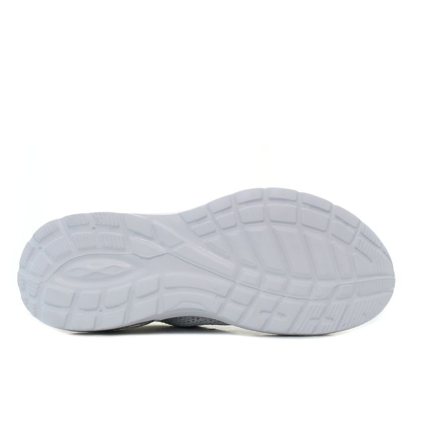 Wink - Gaseous légtalpas női sportcipő