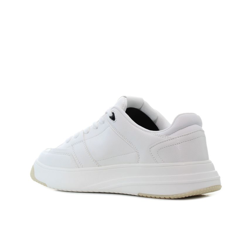 Wink - Tempest X fehér férfi cipő