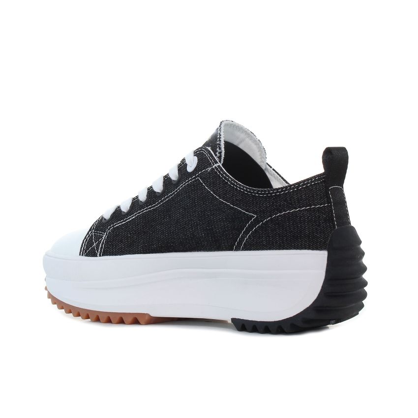 Wink - Triton platformos női sneaker