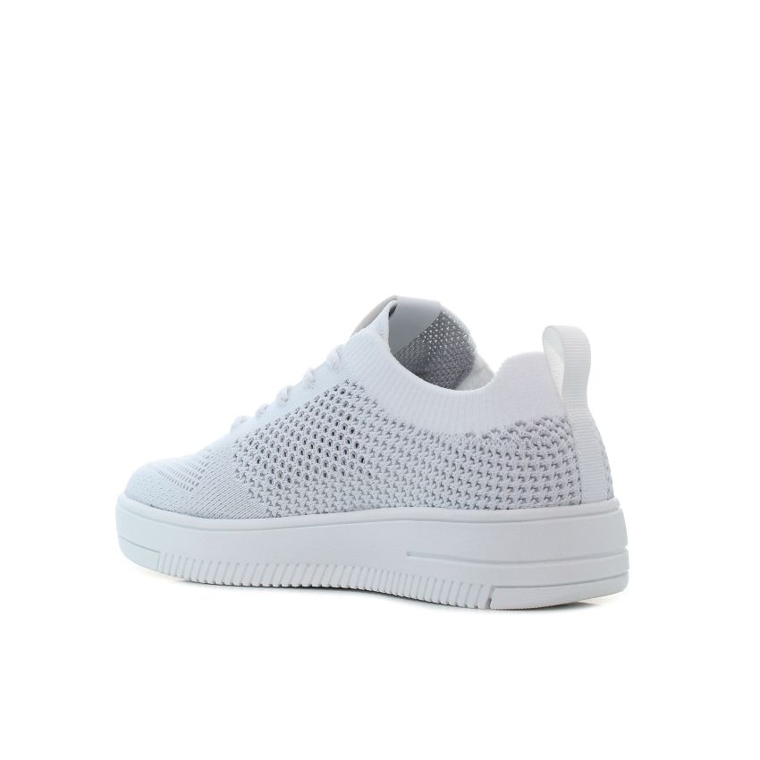 Wink - Femino Day fehér női cipő