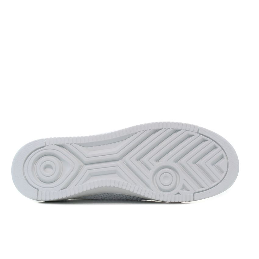 Wink - Femino Day fehér női cipő