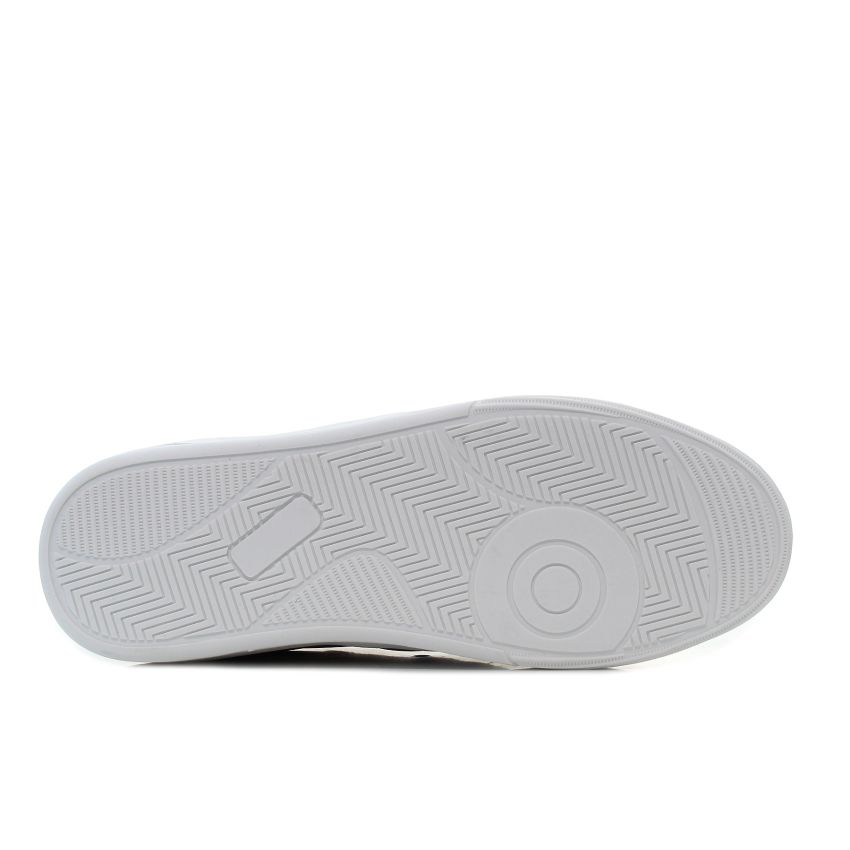 Wink - Pelli STR bézs női cipő