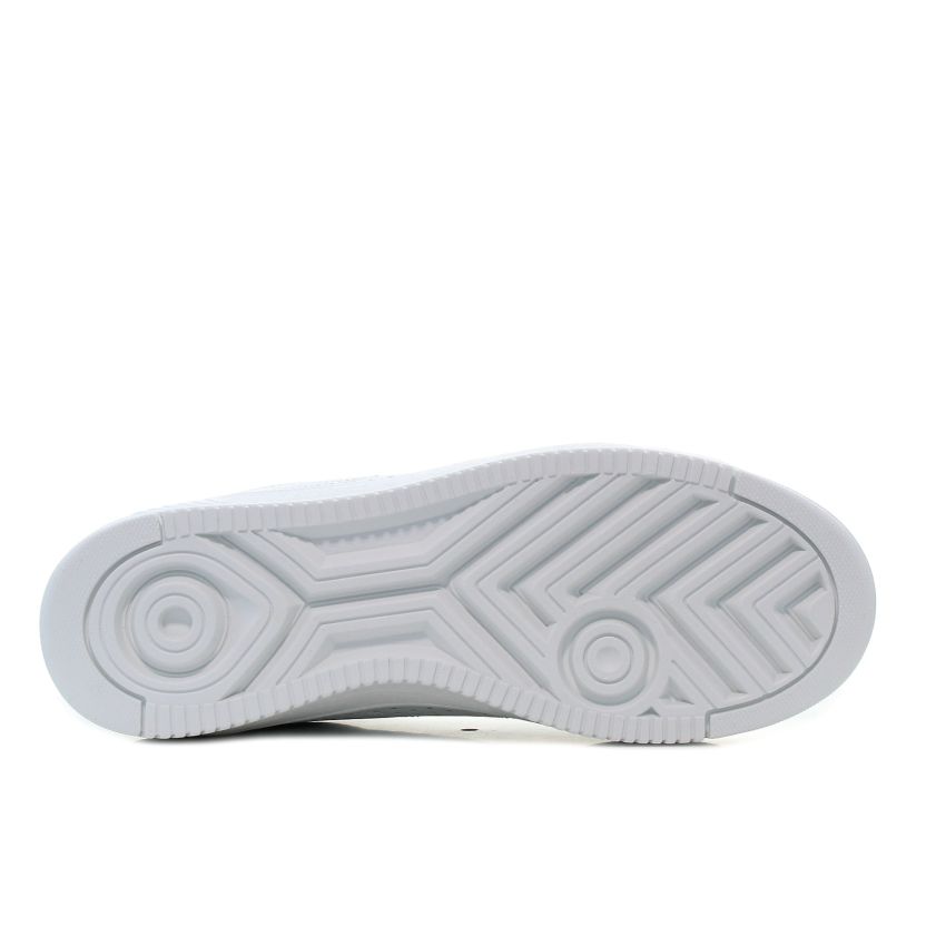 Wink - Pelli Fly fehér női cipő