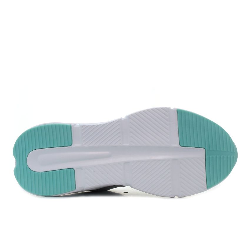 Wink - Cavus LS szürke női sportcipő