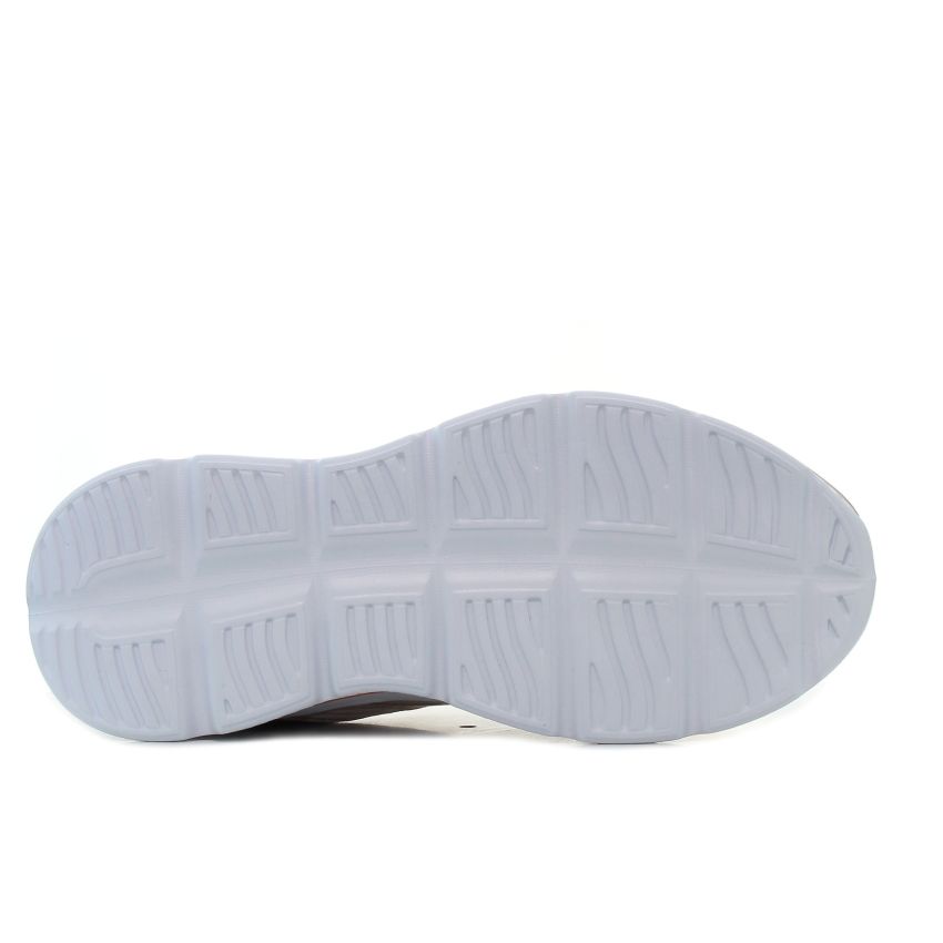 Wink - Cavus WR bézs női sportcipő