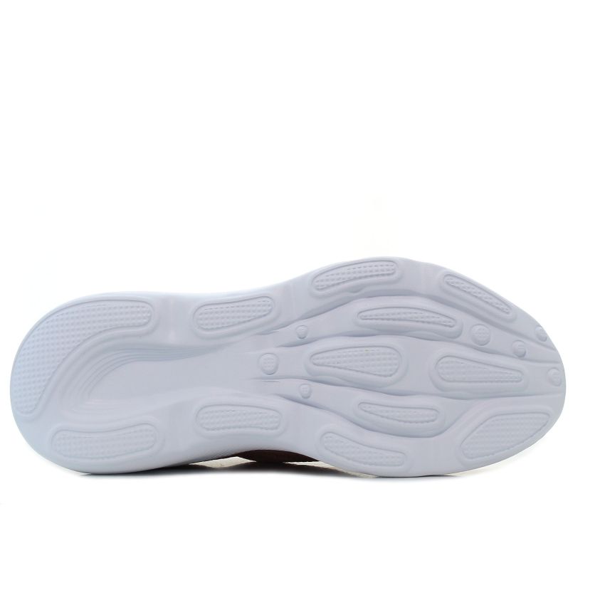 Wink - Athena Pattern rózsaszín női sportcipő