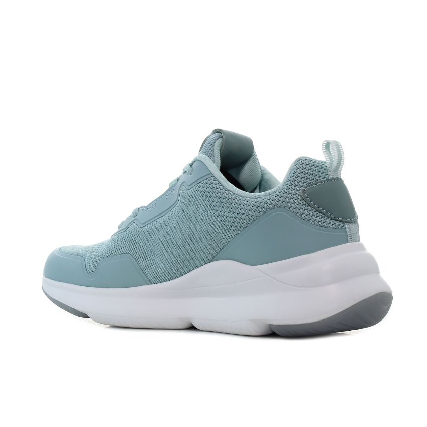 Wink - Coralis kék női cipő