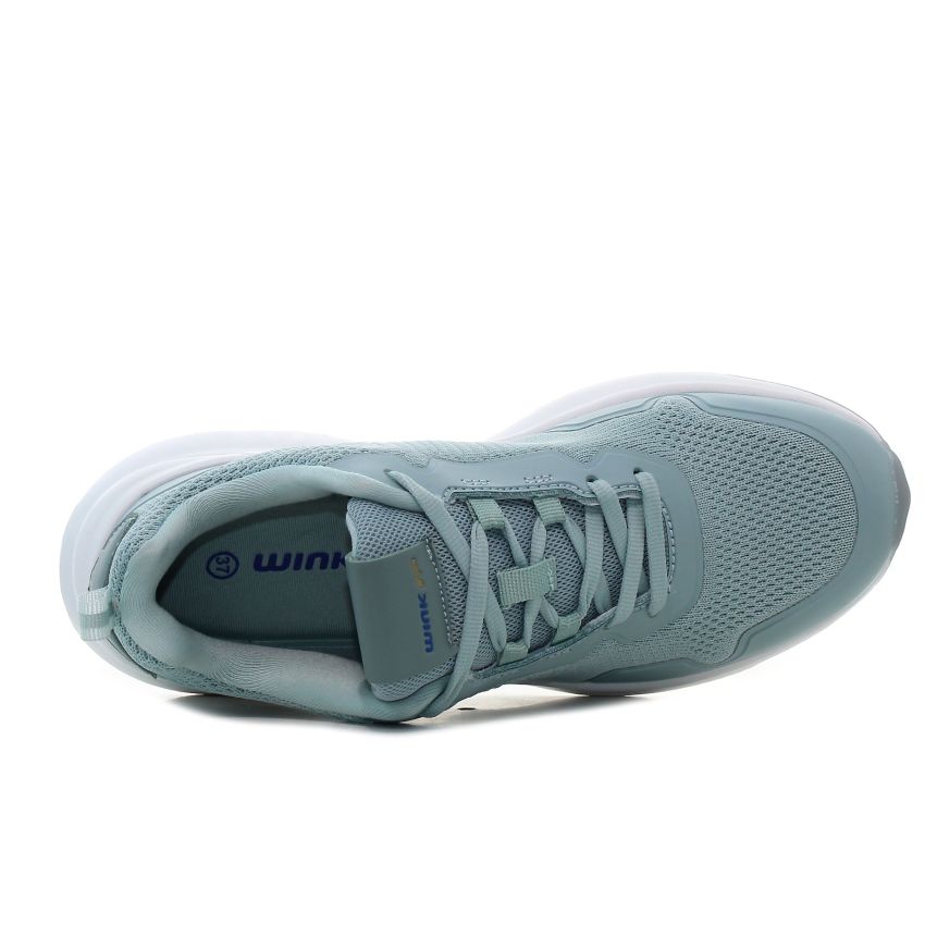 Wink - Coralis kék női cipő