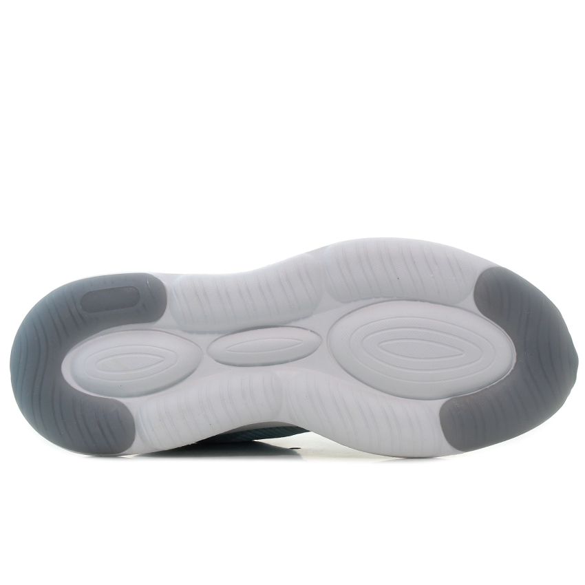 Wink - Coralis kék női cipő