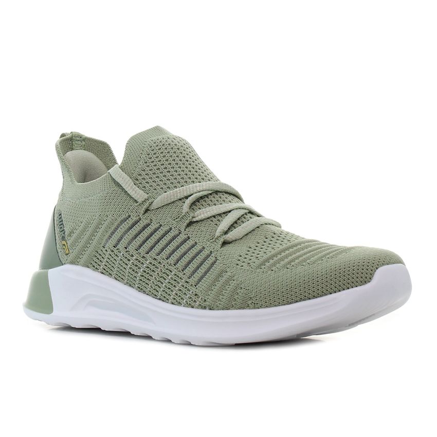 Wink - Flexybila keki női cipő