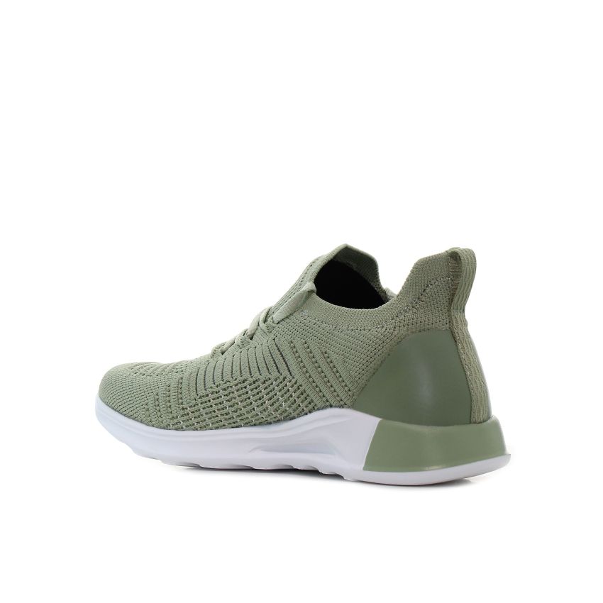 Wink - Flexybila keki női cipő