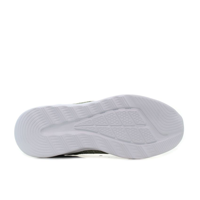 Wink - Flexybila keki női cipő