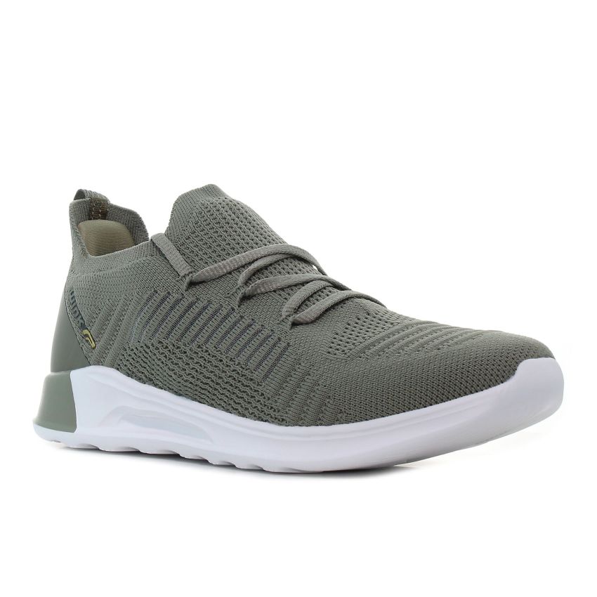 Wink - Flexybilo keki férfi cipő