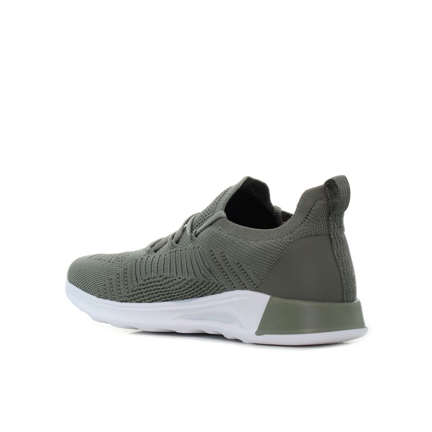 Wink - Flexybilo keki férfi cipő