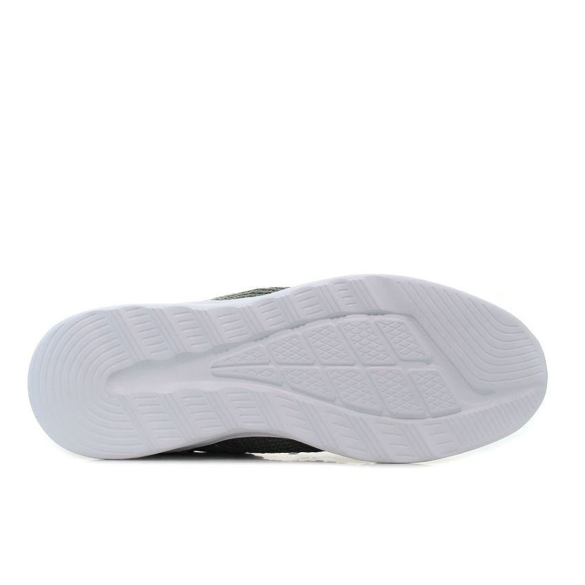 Wink - Flexybilo keki férfi cipő