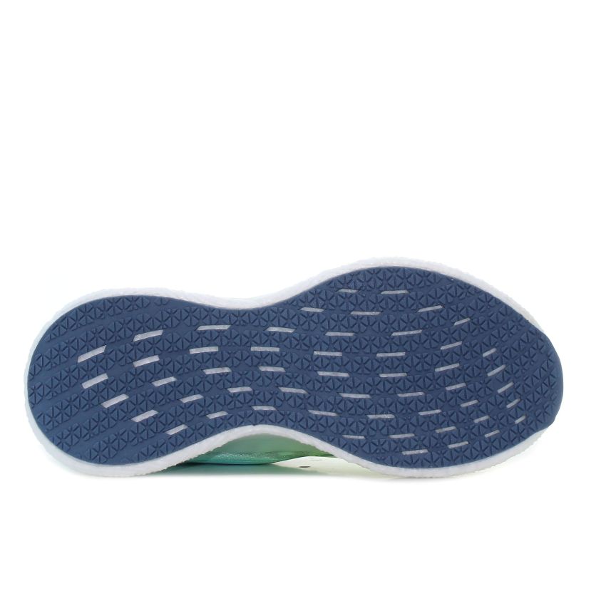 Wink - NovaFlexx Aero W kék női cipő