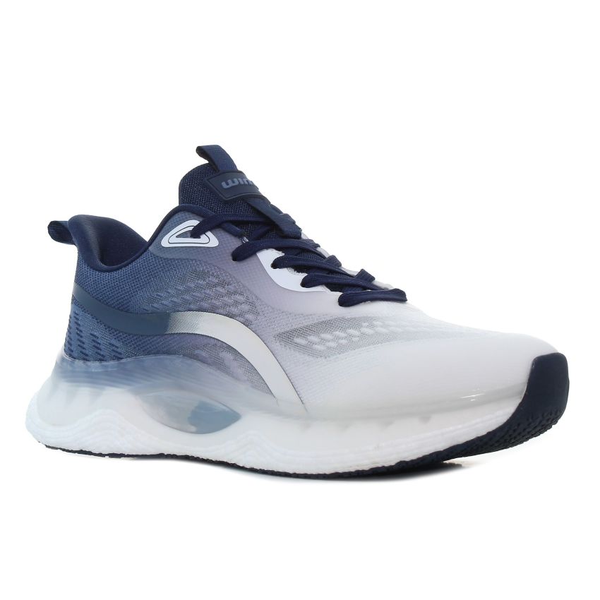 Wink - NovaFlexx Aero M sötétkék férfi cipő