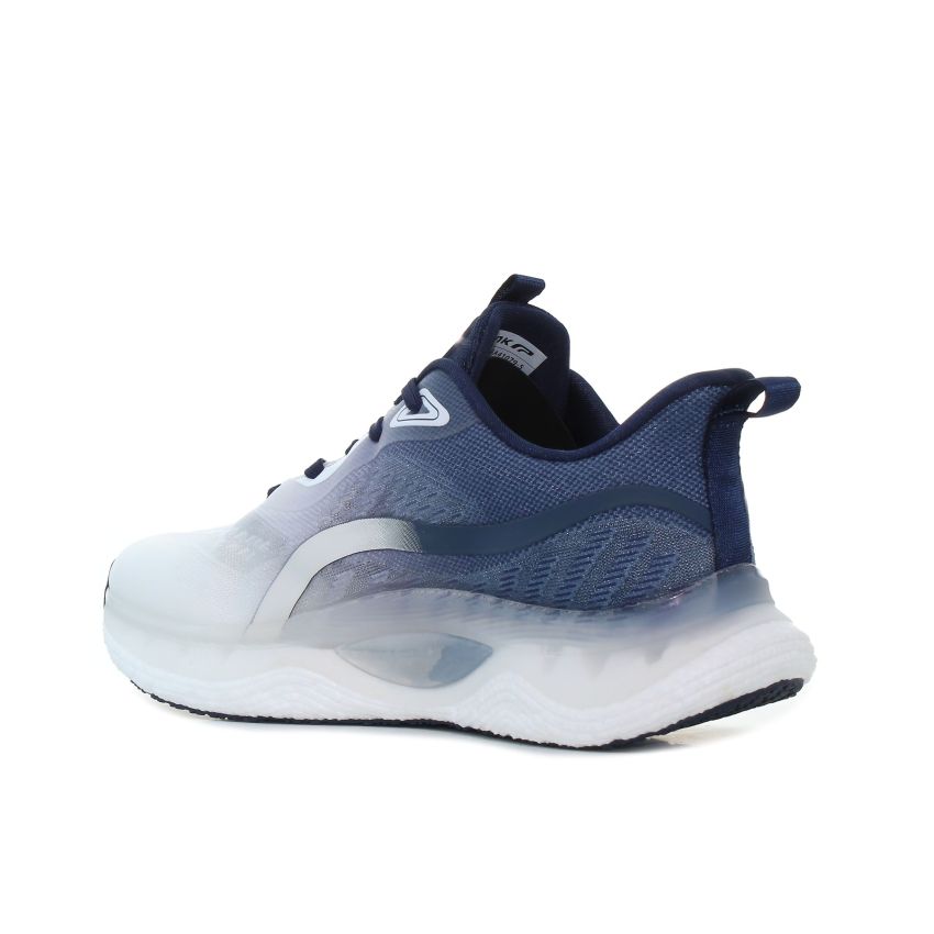 Wink - NovaFlexx Aero M sötétkék férfi cipő