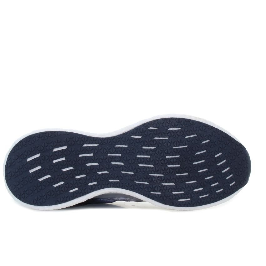 Wink - NovaFlexx Aero M sötétkék férfi cipő