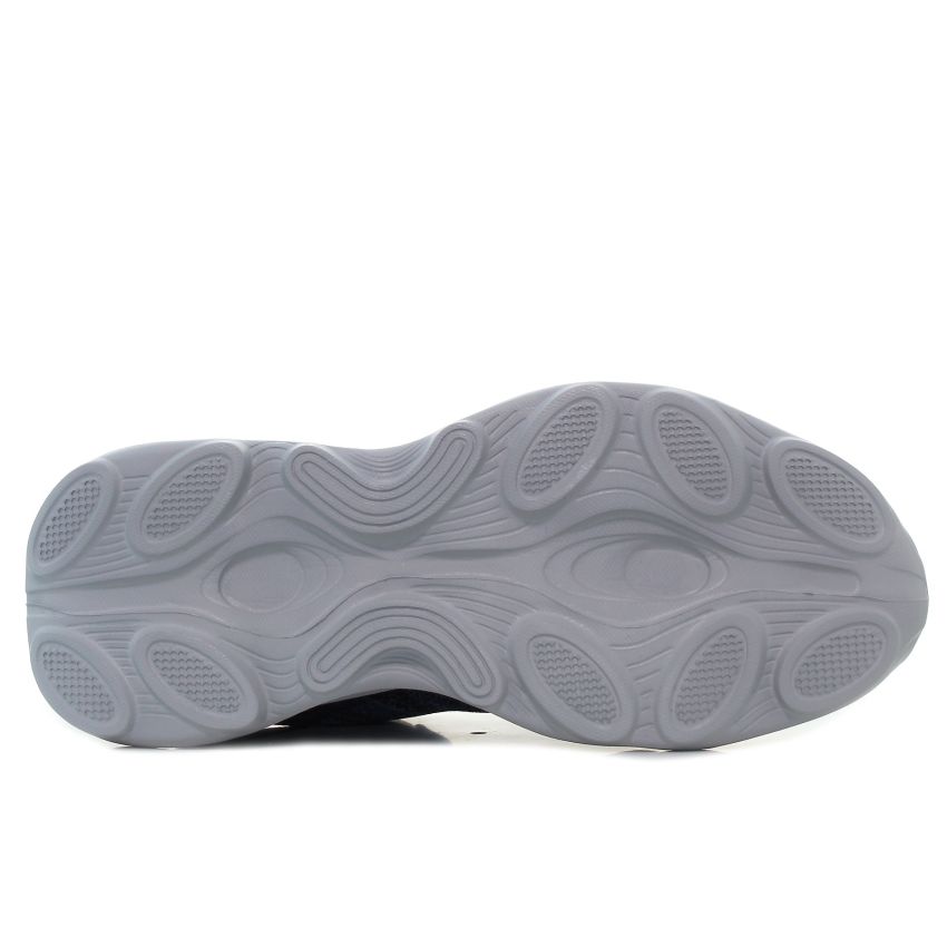 Wink - Cavus SX sötétkék férfi cipő