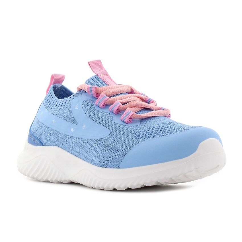 Wink - Anser kék gyerek cipő