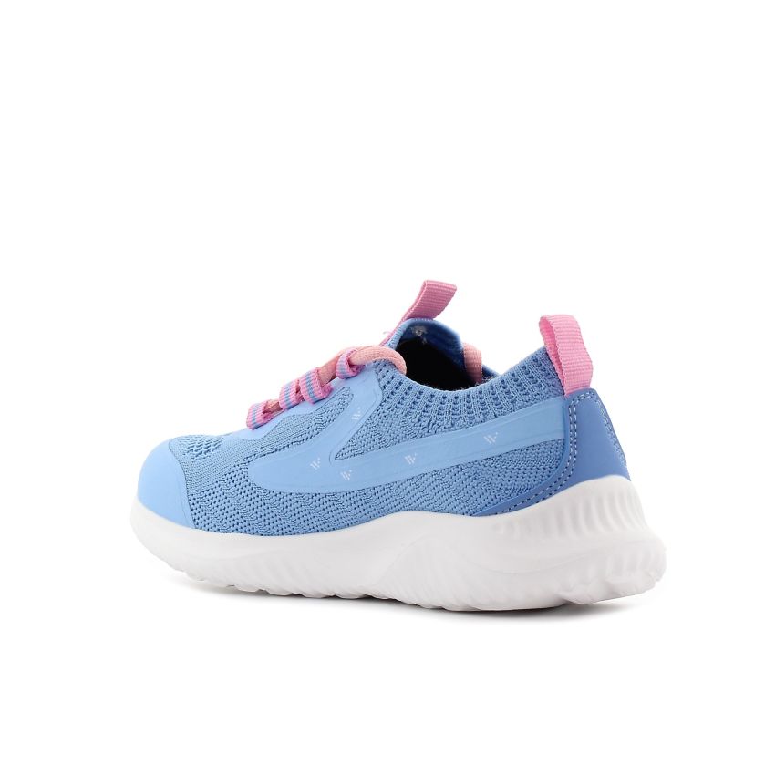 Wink - Anser kék gyerek cipő