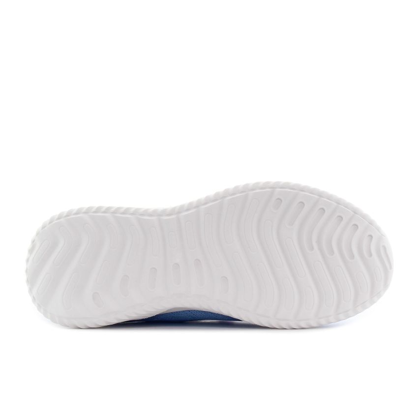 Wink - Anser kék gyerek cipő