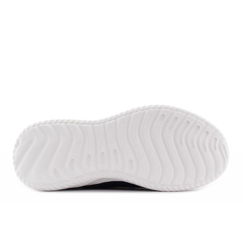 Wink - Anser sötétkék gyerek cipő