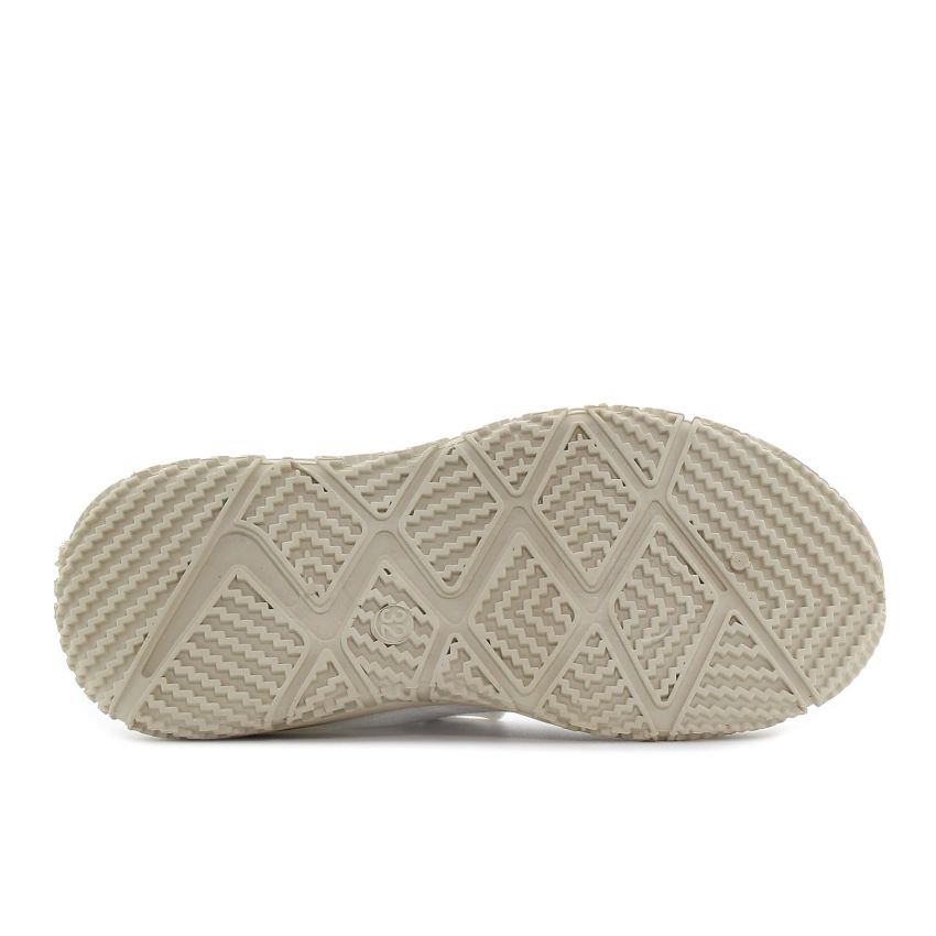 Wink - Amylo fehér gyerek cipő