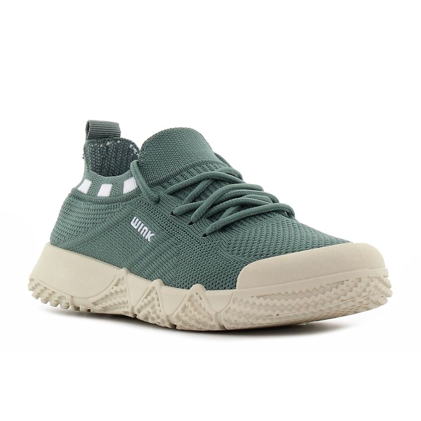 Wink - Amylo keki gyerek cipő