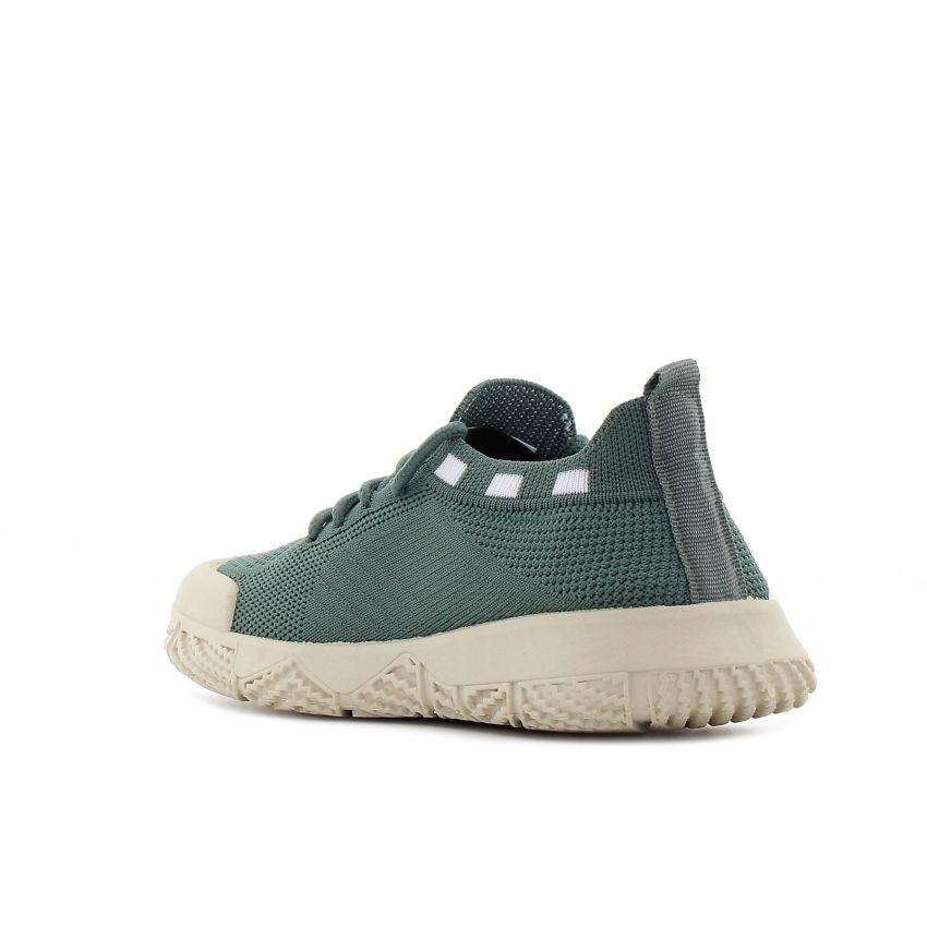 Wink - Amylo keki gyerek cipő