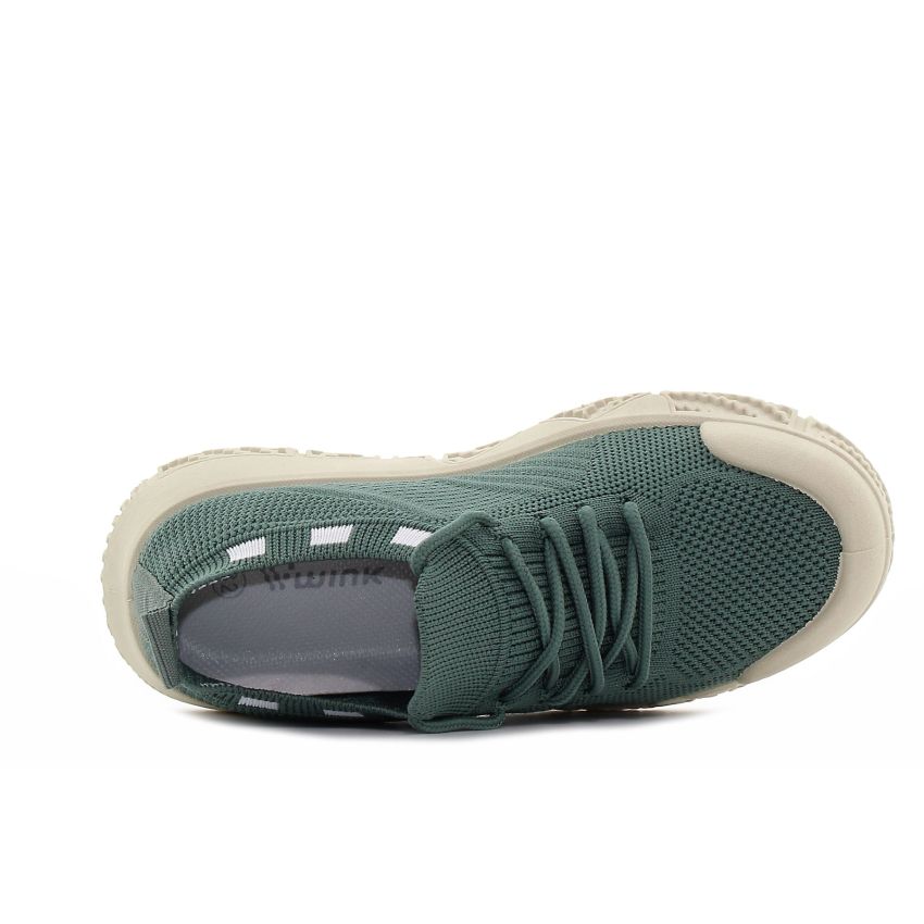 Wink - Amylo keki gyerek cipő